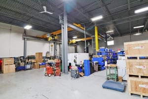 26906391