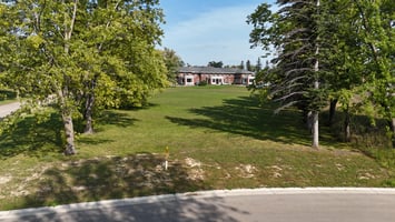 26906645