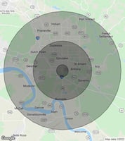 26906983