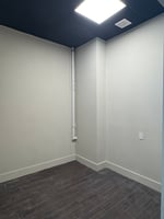 26907132