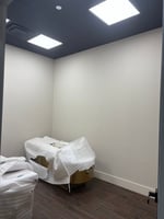 26907128