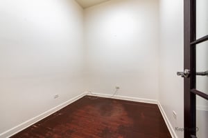 27297525