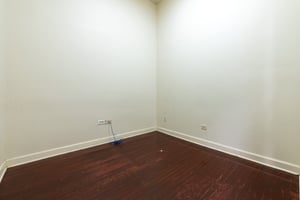 27297528