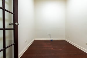 27297529