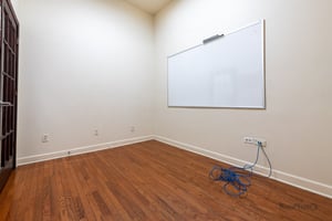 27297531