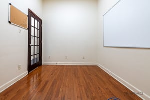 27297532