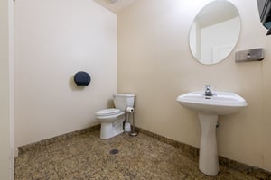 27297526