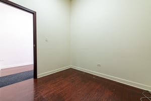 27297527