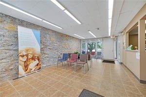 28316385