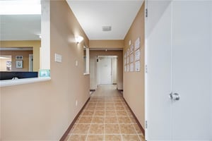 28316386
