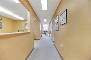 28316391
