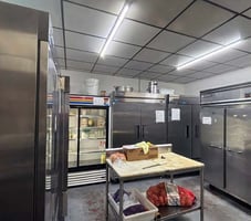 26908233