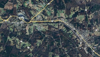 26908238