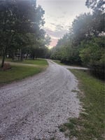 26908672