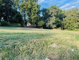 28346862