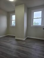 26908911