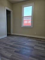 26908901