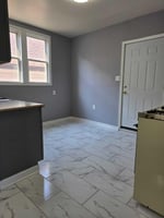 26908904