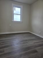 26908910