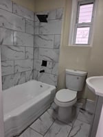 26908896