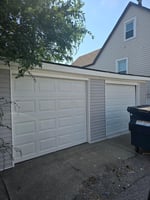 26908890