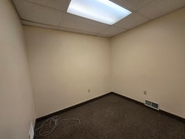 26909853