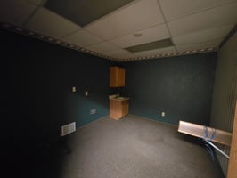 26909855