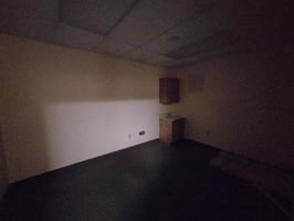 26909857