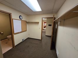 26909865