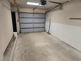 26909866