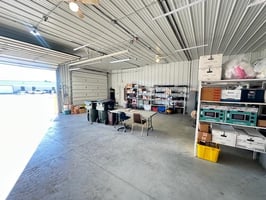 29657879