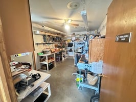 29657887