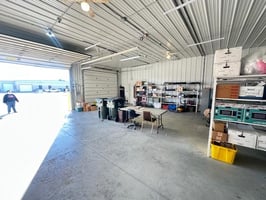 29657881