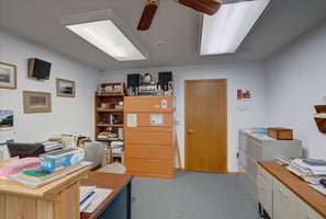 26910012