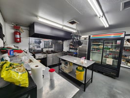 26910235