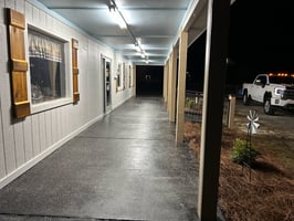 26910233