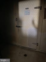 26910697