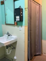 26910779