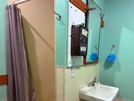 26910780