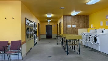 26910782