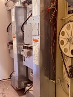 26910777