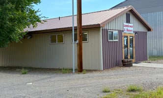26910784