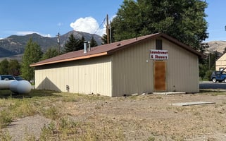 26910774