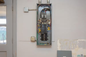 26911096