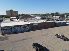 27046588