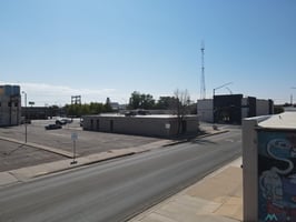 27046587