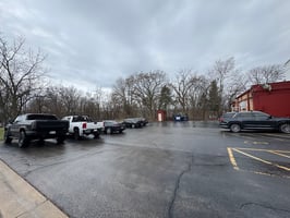 26913109