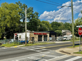 27101867