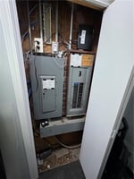 26914212