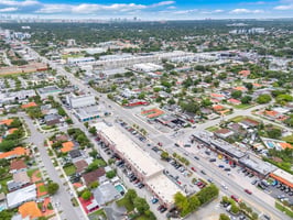 26914304